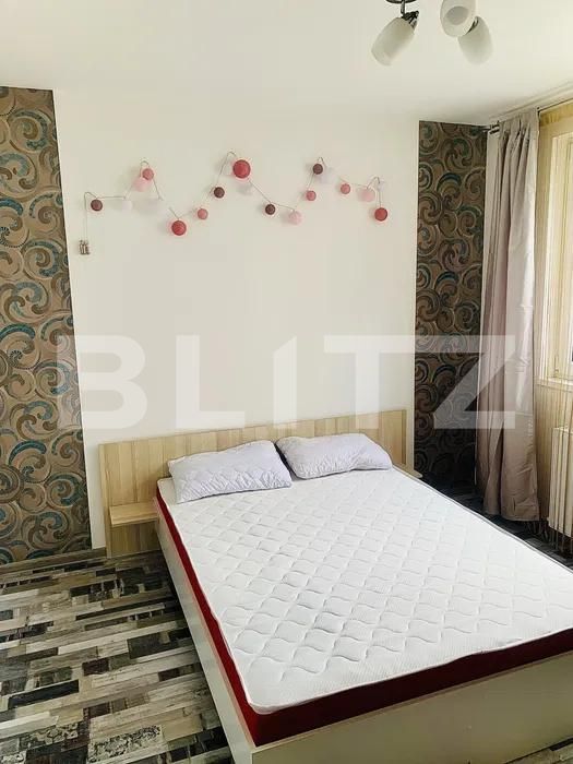 Apartament de închiriat 2 camere Floreşti - 192348AI | BLITZ Cluj-Napoca | Poza4