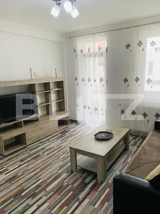 Apartament de închiriat 2 camere Floreşti - 192348AI | BLITZ Cluj-Napoca | Poza2