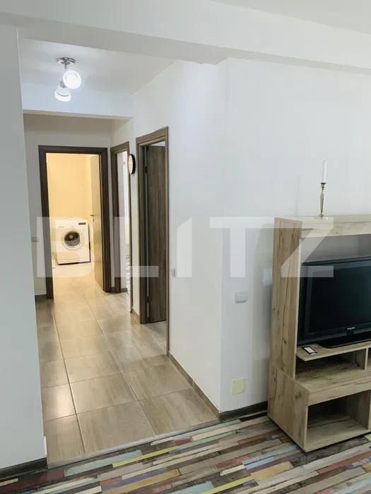 Apartament de închiriat 2 camere Floreşti - 192348AI | BLITZ Cluj-Napoca | Poza7