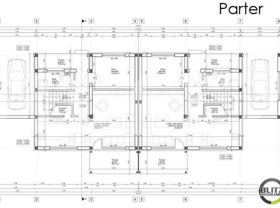 Casa de vânzare 4 camere Floreşti - 19235CV | BLITZ Cluj-Napoca | Poza4