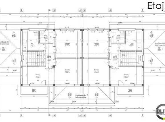 Casa de vânzare 4 camere Floreşti - 19235CV | BLITZ Cluj-Napoca | Poza5