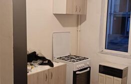 Garsonieră de vânzare Marasti - 696AV | BLITZ Cluj-Napoca | Poza1