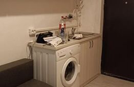 Garsonieră compactă, ideală pentru investiție, cu chiriași existenți, Iris