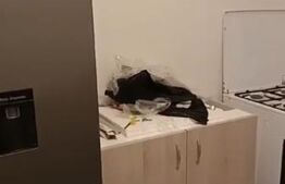 Garsonieră de vanzare, 11 mp, investiție ideală, chiriași existenți - Iris