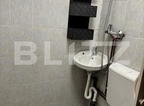 Garsonieră de vânzare Iris - 192350AV | BLITZ Cluj-Napoca | Poza4