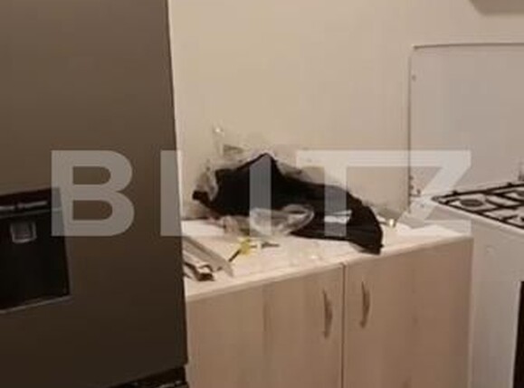 Garsonieră de vânzare Iris - 192350AV | BLITZ Cluj-Napoca | Poza3