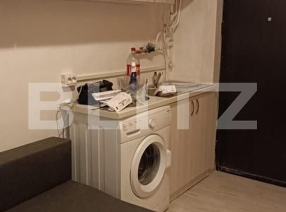 Garsonieră de vânzare Iris - 192350AV | BLITZ Cluj-Napoca | Poza2