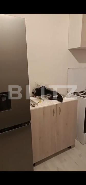 Garsonieră de vânzare Iris - 192350AV | BLITZ Cluj-Napoca | Poza3