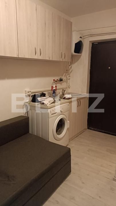 Garsonieră de vânzare Iris - 192350AV | BLITZ Cluj-Napoca | Poza2