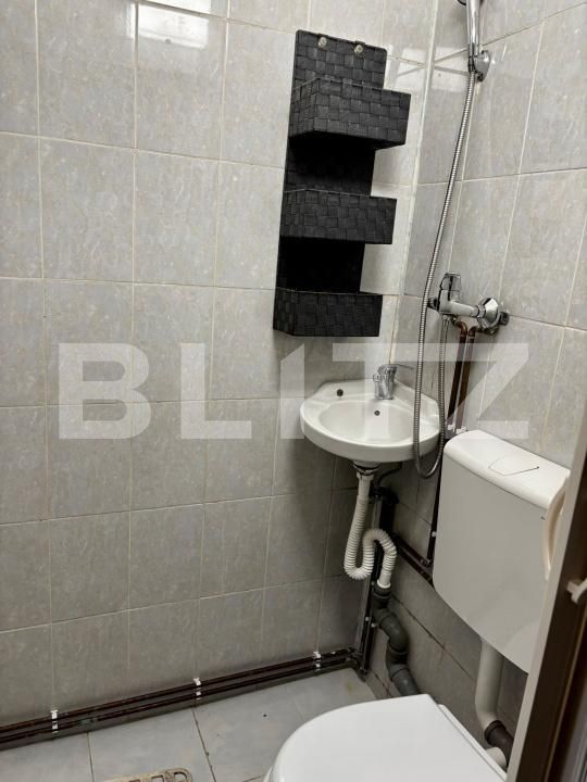 Garsonieră de vânzare Iris - 192350AV | BLITZ Cluj-Napoca | Poza4