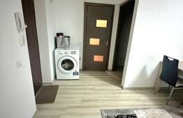 Apartament cu 1 camera decomandata, 36 mp, etaj intermediar, zona Eroilor