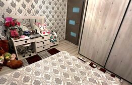 Apartament cu 1 camera decomandata, 36 mp, etaj intermediar, zona Eroilor