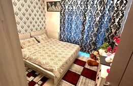 Apartament cu 1 camera decomandata, 36 mp, etaj intermediar, zona Eroilor