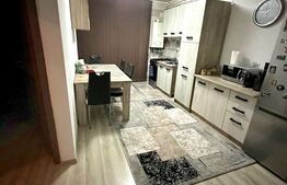 Apartament cu 1 camera decomandata, 36 mp, etaj intermediar, zona Eroilor