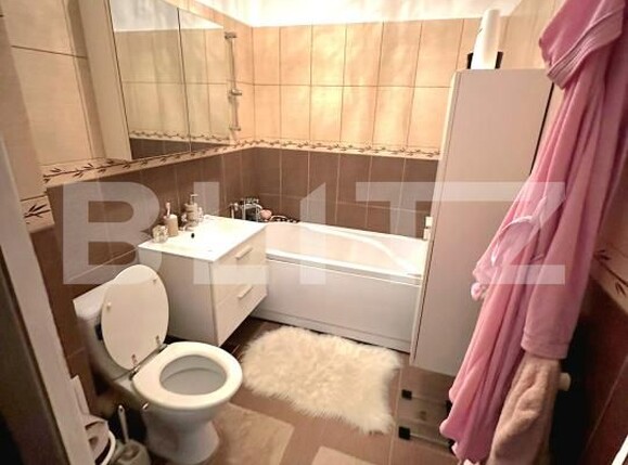 Garsonieră de vânzare Floreşti - 192354AV | BLITZ Cluj-Napoca | Poza6