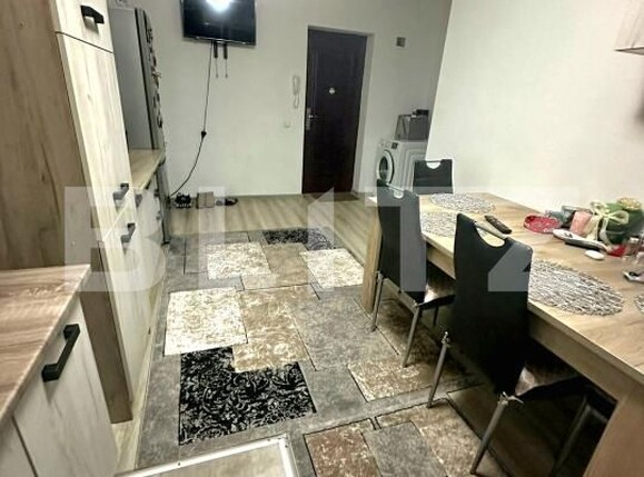 Garsonieră de vânzare Floreşti - 192354AV | BLITZ Cluj-Napoca | Poza3