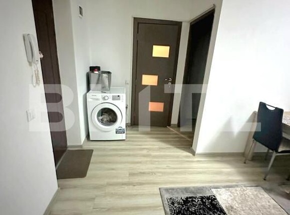 Garsonieră de vânzare Floreşti - 192354AV | BLITZ Cluj-Napoca | Poza5