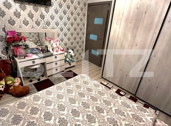 Garsonieră de vânzare Floreşti - 192354AV | BLITZ Cluj-Napoca | Poza2