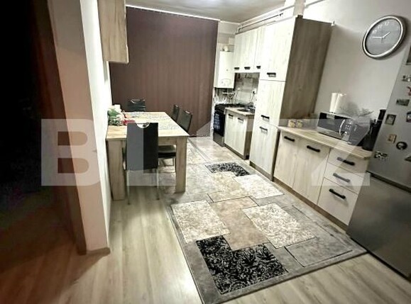 Garsonieră de vânzare Floreşti - 192354AV | BLITZ Cluj-Napoca | Poza4