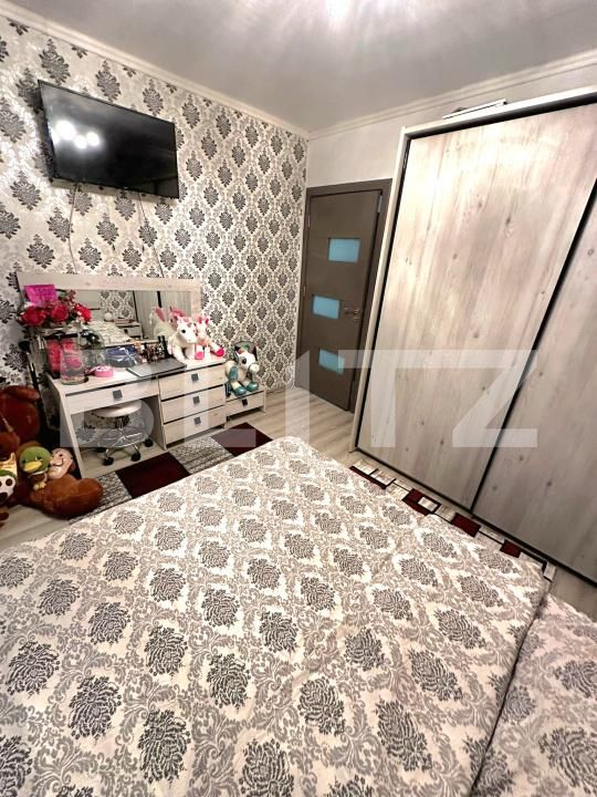 Garsonieră de vânzare Floreşti - 192354AV | BLITZ Cluj-Napoca | Poza2
