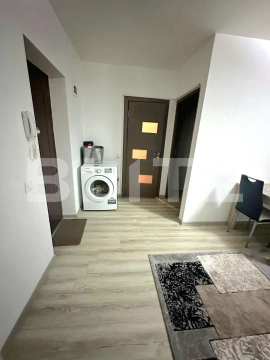 Garsonieră de vânzare Floreşti - 192354AV | BLITZ Cluj-Napoca | Poza5