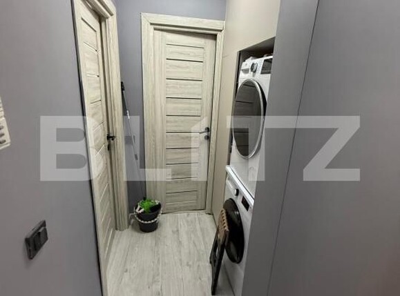 Apartament de vânzare 2 camere Grivitei - 192355AV | BLITZ Brașov | Poza6