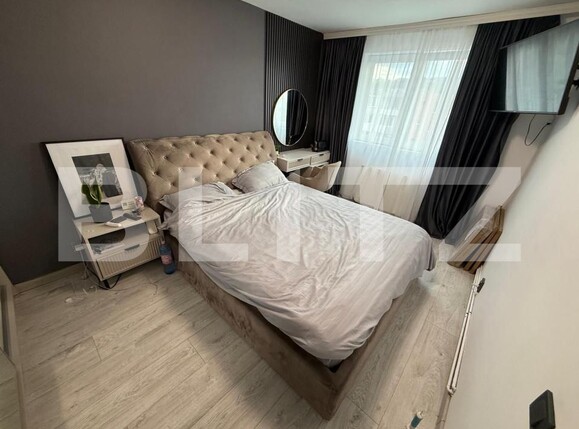 Apartament de vânzare 2 camere Grivitei - 192355AV | BLITZ Brașov | Poza4