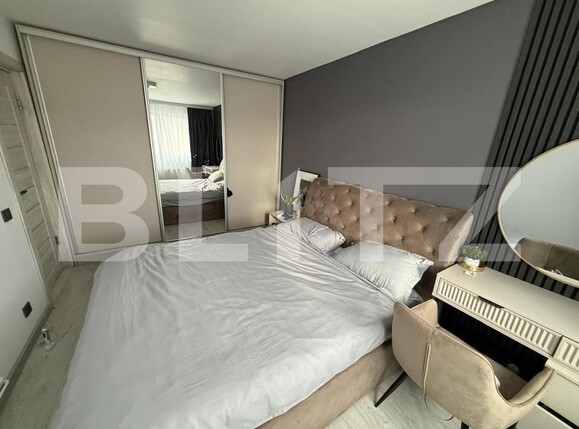 Apartament de vânzare 2 camere Grivitei - 192355AV | BLITZ Brașov | Poza3