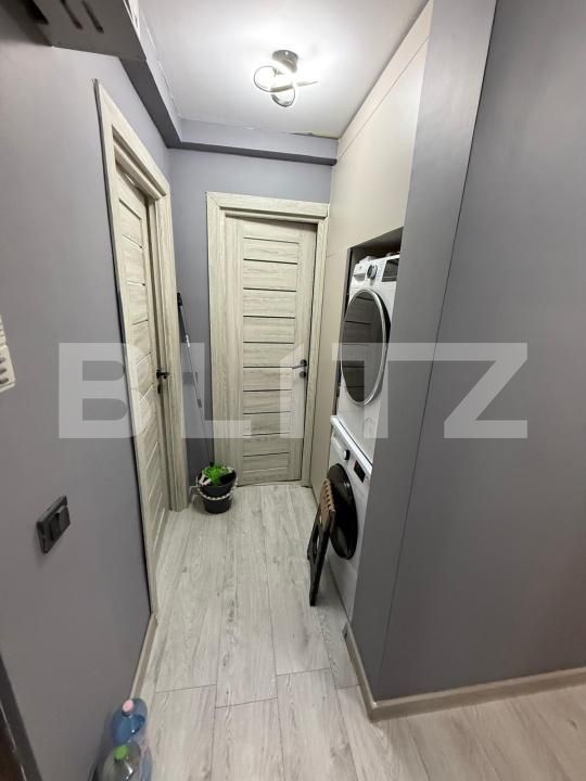 Apartament de vânzare 2 camere Grivitei - 192355AV | BLITZ Brașov | Poza6
