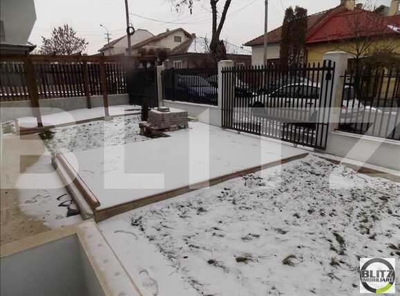 Casa de vânzare 7 camere Gheorgheni - 19236CV | BLITZ Cluj-Napoca | Poza14