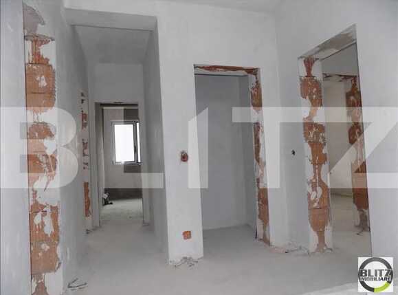 Casa de vânzare 7 camere Gheorgheni - 19236CV | BLITZ Cluj-Napoca | Poza9