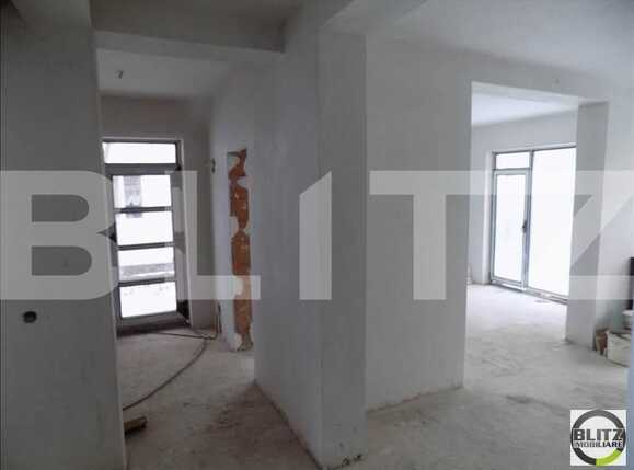 Casa de vânzare 7 camere Gheorgheni - 19236CV | BLITZ Cluj-Napoca | Poza7