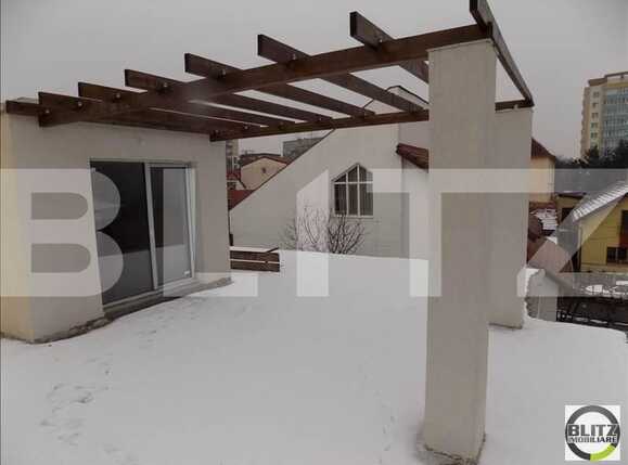 Casa de vânzare 7 camere Gheorgheni - 19236CV | BLITZ Cluj-Napoca | Poza12