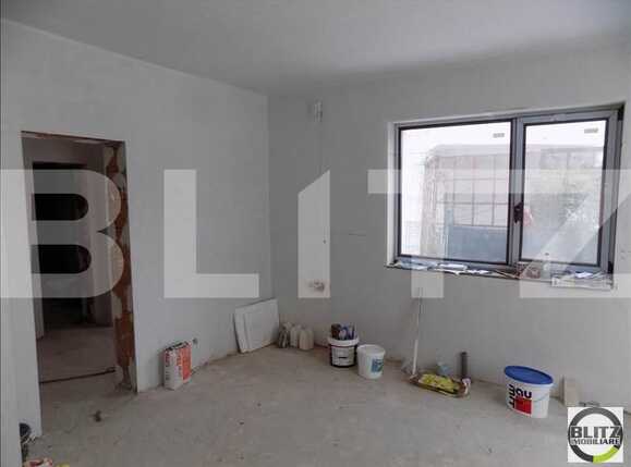 Casa de vânzare 7 camere Gheorgheni - 19236CV | BLITZ Cluj-Napoca | Poza6