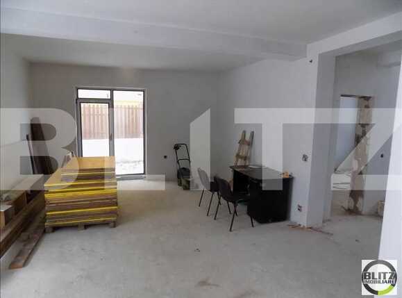 Casa de vânzare 7 camere Gheorgheni - 19236CV | BLITZ Cluj-Napoca | Poza4