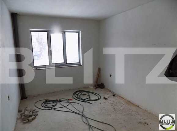 Casa de vânzare 7 camere Gheorgheni - 19236CV | BLITZ Cluj-Napoca | Poza5