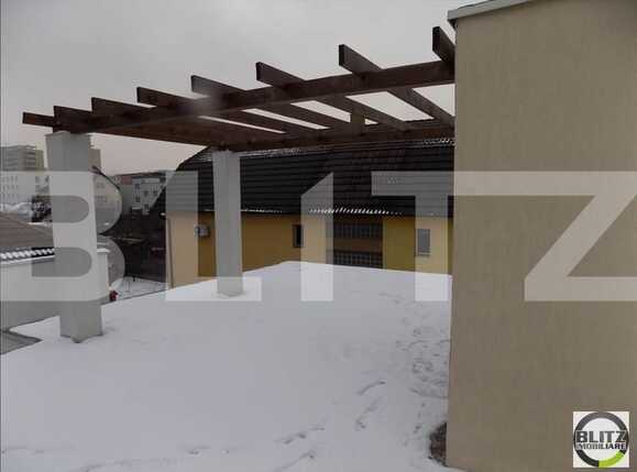 Casa de vânzare 7 camere Gheorgheni - 19236CV | BLITZ Cluj-Napoca | Poza13