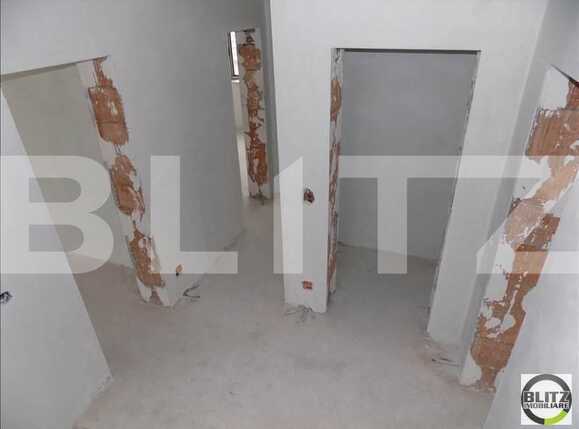 Casa de vânzare 7 camere Gheorgheni - 19236CV | BLITZ Cluj-Napoca | Poza10