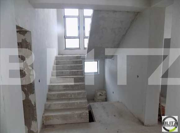 Casa de vânzare 7 camere Gheorgheni - 19236CV | BLITZ Cluj-Napoca | Poza8