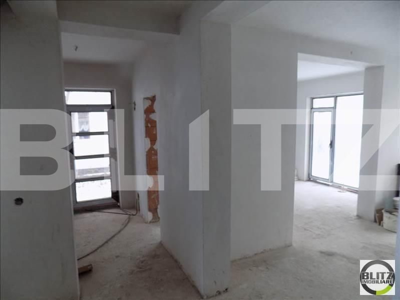 Casa de vânzare 7 camere Gheorgheni - 19236CV | BLITZ Cluj-Napoca | Poza7