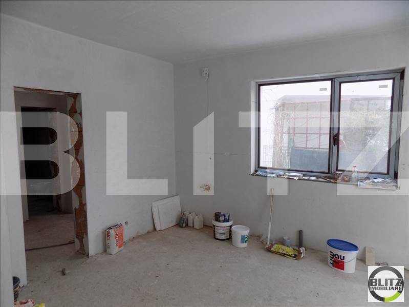 Casa de vânzare 7 camere Gheorgheni - 19236CV | BLITZ Cluj-Napoca | Poza6