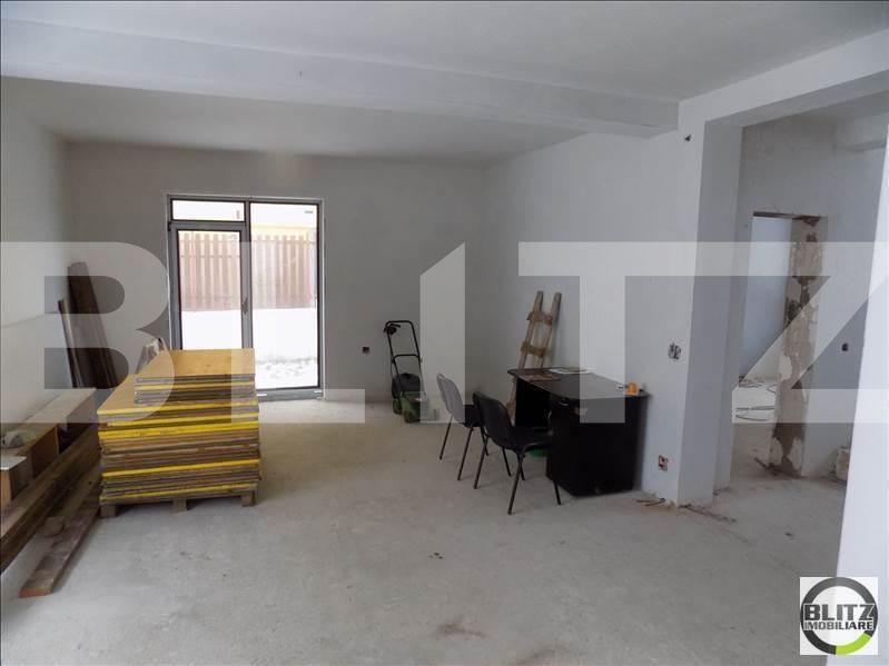 Casa de vânzare 7 camere Gheorgheni - 19236CV | BLITZ Cluj-Napoca | Poza4