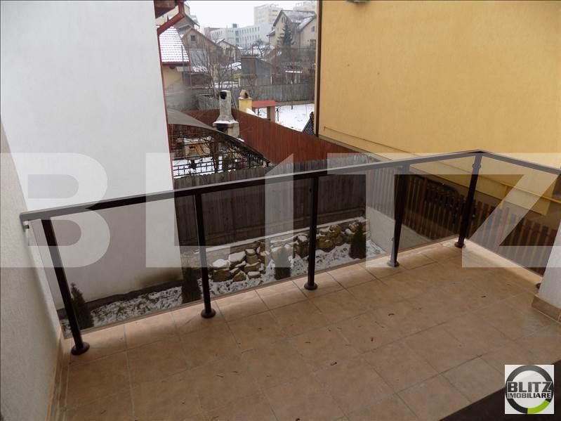 Casa de vânzare 7 camere Gheorgheni - 19236CV | BLITZ Cluj-Napoca | Poza11
