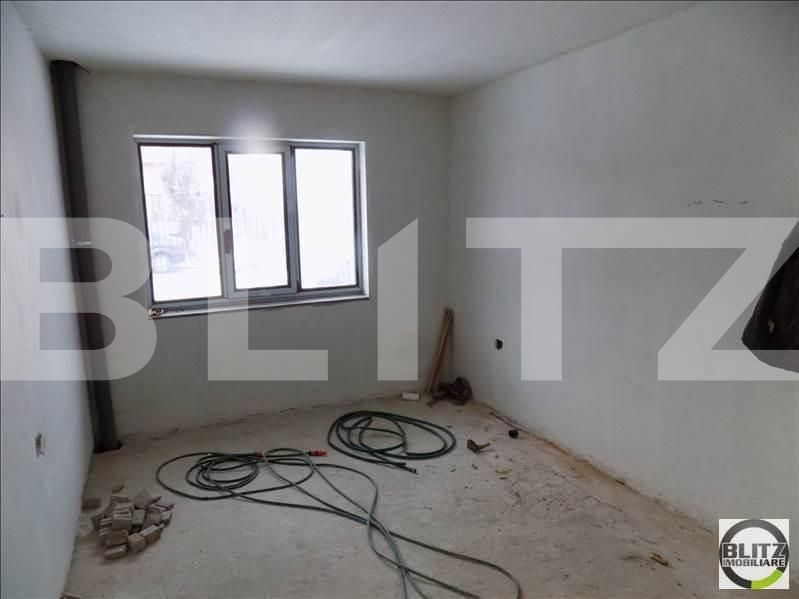 Casa de vânzare 7 camere Gheorgheni - 19236CV | BLITZ Cluj-Napoca | Poza5