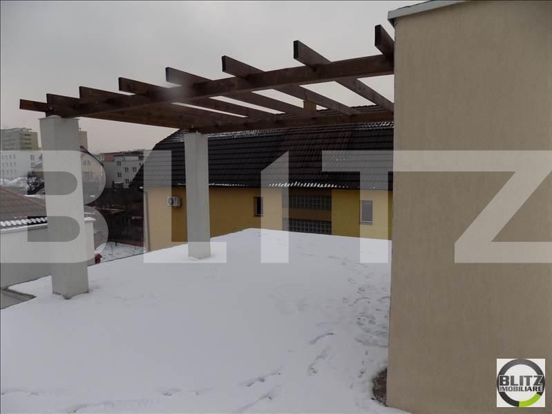 Casa de vânzare 7 camere Gheorgheni - 19236CV | BLITZ Cluj-Napoca | Poza13