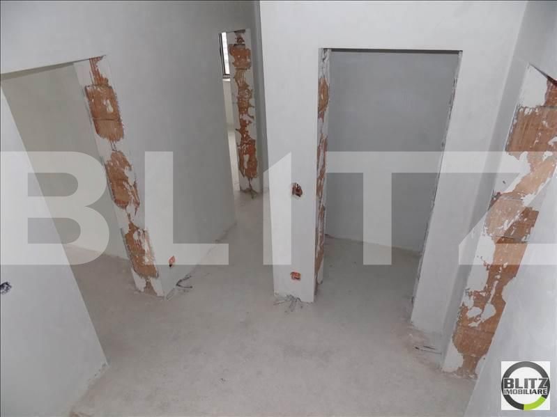 Casa de vânzare 7 camere Gheorgheni - 19236CV | BLITZ Cluj-Napoca | Poza10