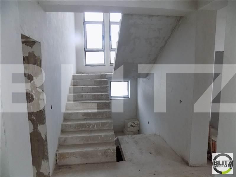 Casa de vânzare 7 camere Gheorgheni - 19236CV | BLITZ Cluj-Napoca | Poza8