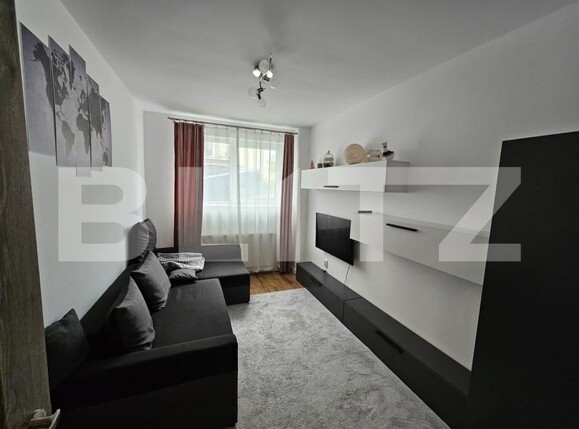 Apartament de vânzare 3 camere Floreşti - 192361AV | BLITZ Cluj-Napoca | Poza3
