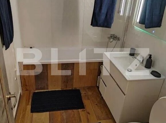 Apartament de vânzare 3 camere Floreşti - 192361AV | BLITZ Cluj-Napoca | Poza4