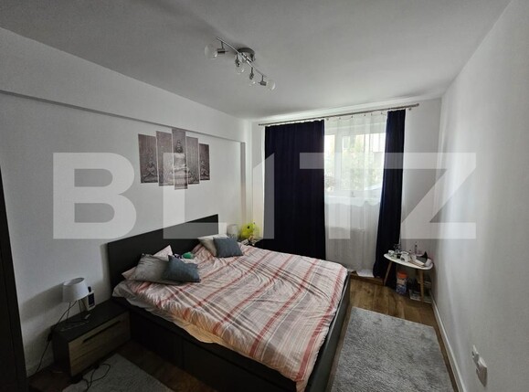Apartament de vânzare 3 camere Floreşti - 192361AV | BLITZ Cluj-Napoca | Poza2